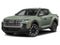 2027 Hyundai SANTA CRUZ SE AWD