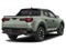 2027 Hyundai SANTA CRUZ SE AWD