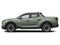 2027 Hyundai SANTA CRUZ SE AWD