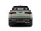 2027 Hyundai SANTA CRUZ SE AWD