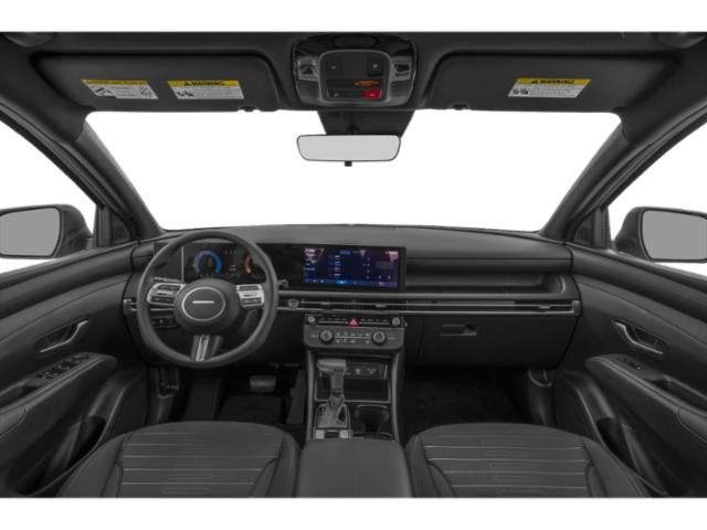 2026 Hyundai SANTA CRUZ SE AWD