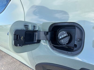 2026 Hyundai SANTA CRUZ SE AWD