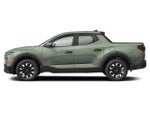 2026 Hyundai SANTA CRUZ SE AWD