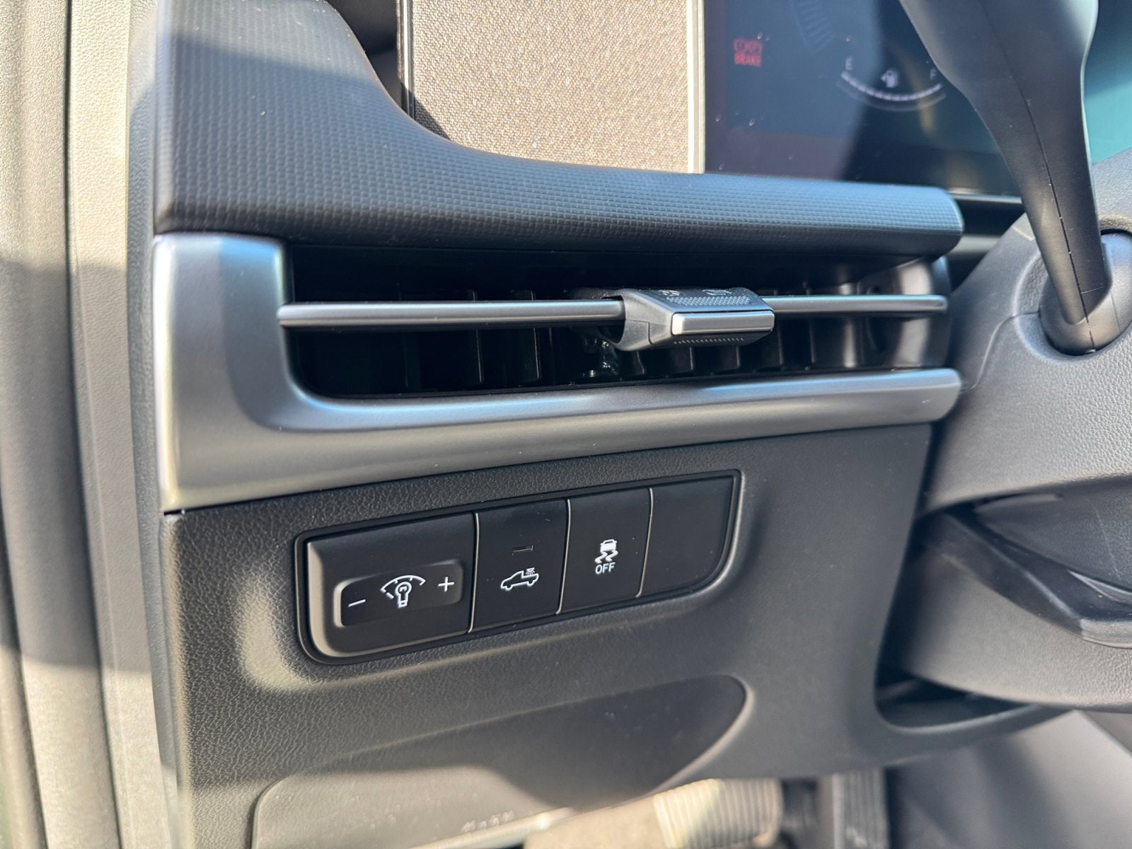 2026 Hyundai SANTA CRUZ SE AWD