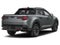 2027 Hyundai SANTA CRUZ SEL Activity AWD