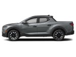 2027 Hyundai SANTA CRUZ SEL Activity AWD