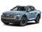 2027 Hyundai SANTA CRUZ SEL Activity AWD