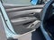 2027 Hyundai SANTA CRUZ SEL Activity AWD