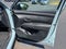 2027 Hyundai SANTA CRUZ SEL Activity AWD