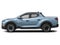 2027 Hyundai SANTA CRUZ SEL Activity AWD