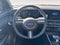 2027 Hyundai SANTA CRUZ XRT