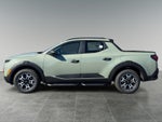 2027 Hyundai SANTA CRUZ XRT