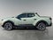 2027 Hyundai SANTA CRUZ XRT