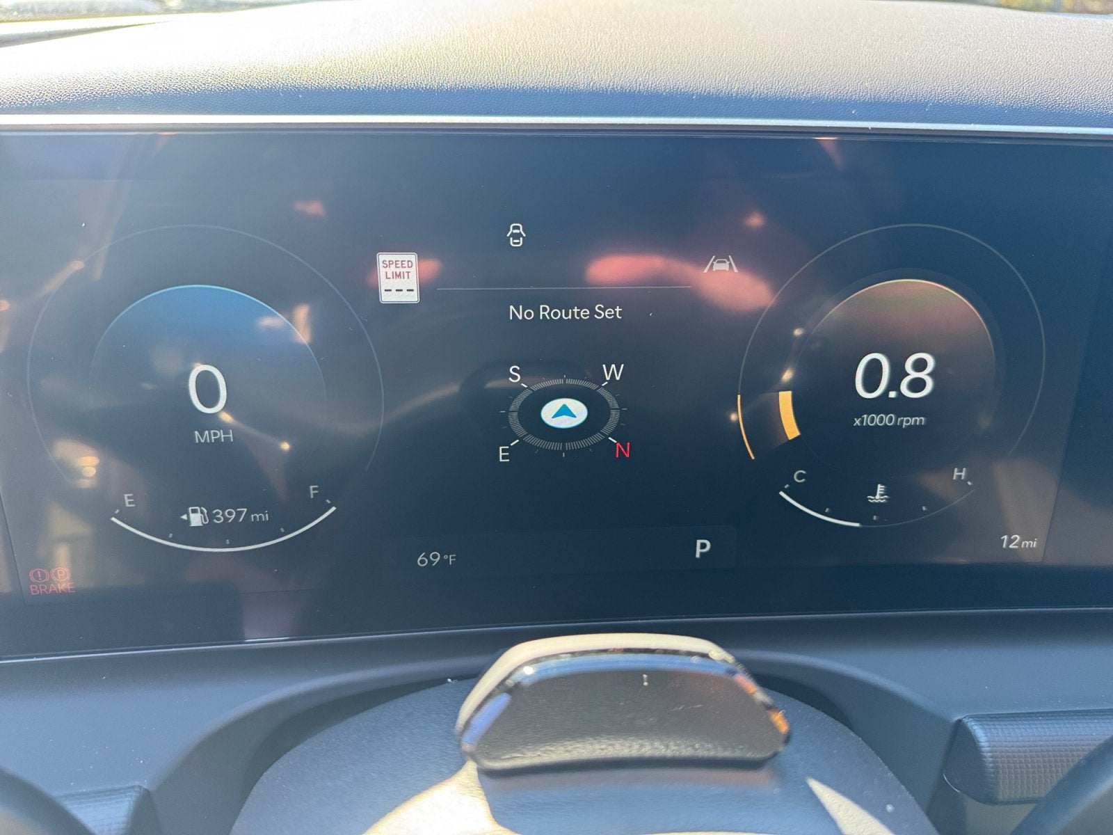 2027 Hyundai SANTA CRUZ XRT