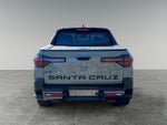 2027 Hyundai SANTA CRUZ XRT