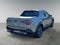 2027 Hyundai SANTA CRUZ XRT