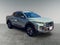 2027 Hyundai SANTA CRUZ XRT