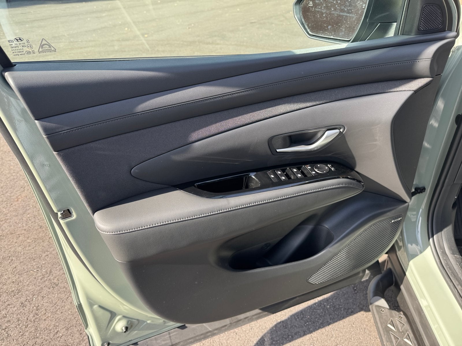 2027 Hyundai SANTA CRUZ XRT