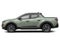 2027 Hyundai SANTA CRUZ XRT
