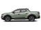2027 Hyundai SANTA CRUZ XRT