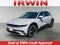 2027 Hyundai IONIQ 5 SE
