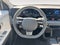 2027 Hyundai IONIQ 5 SE