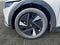 2027 Hyundai IONIQ 5 SE