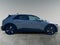 2027 Hyundai IONIQ 5 SE