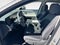 2027 Hyundai IONIQ 5 SE