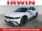 2025 Hyundai IONIQ 5 SE