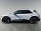 2025 Hyundai IONIQ 5 SE