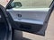 2027 Hyundai IONIQ 5 SE