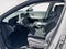 2027 Hyundai IONIQ 5 SE