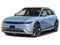 2027 Hyundai IONIQ 5 Limited