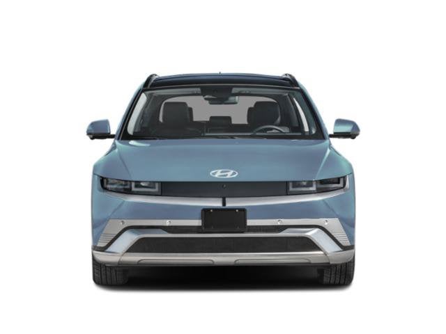 2027 Hyundai IONIQ 5 Limited