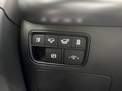 2026 Hyundai IONIQ 9 SE