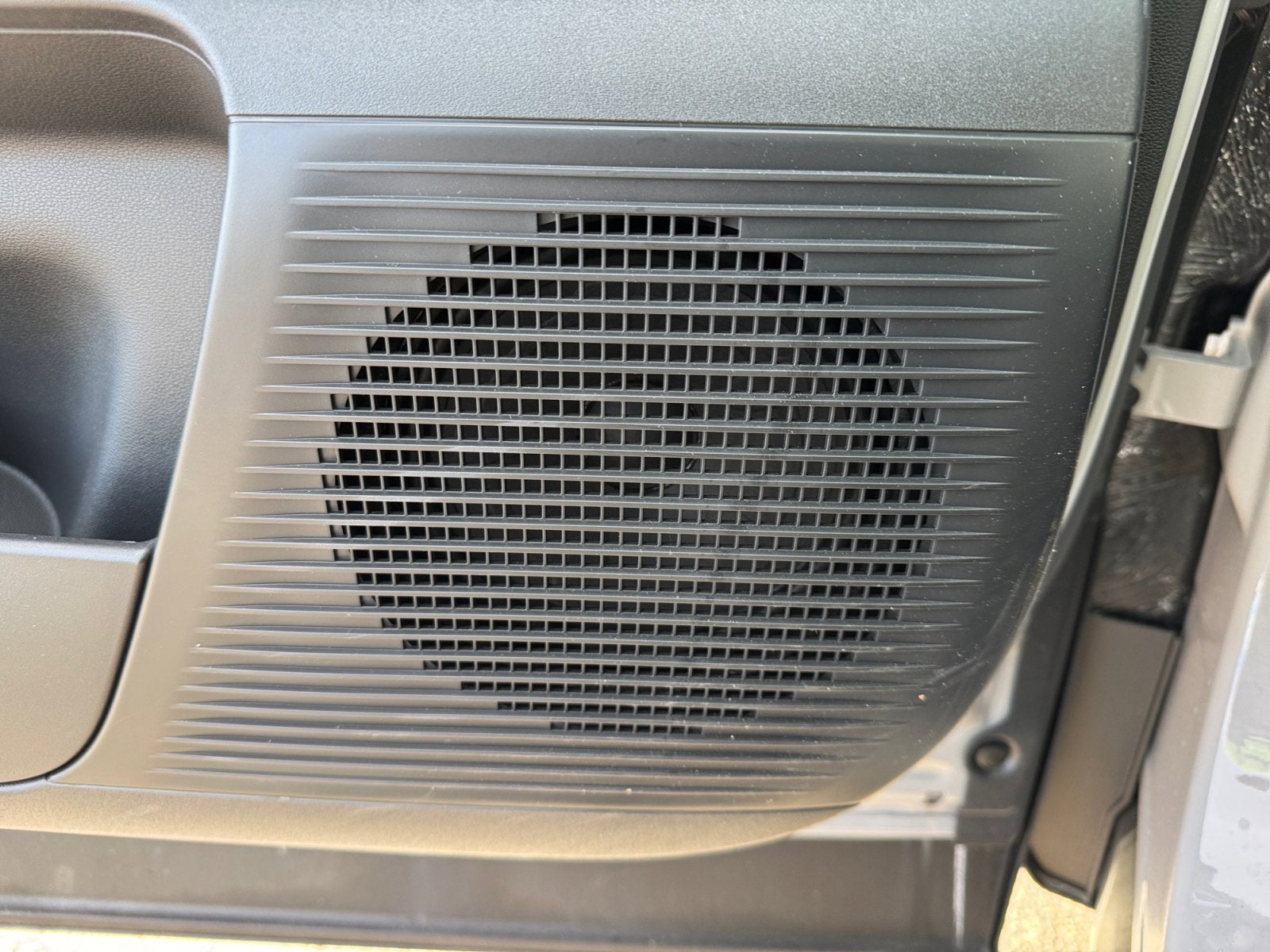 2026 Hyundai IONIQ 9 SE