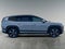 2026 Hyundai IONIQ 9 SE