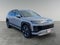 2026 Hyundai IONIQ 9 SE