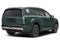 2026 Hyundai IONIQ 9 Performance Calligraphy