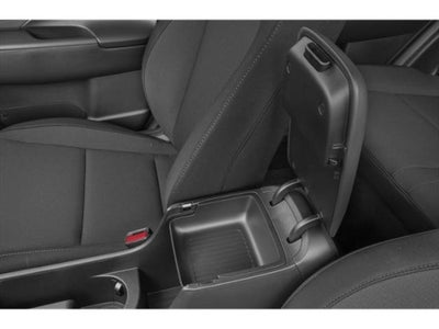 2026 Hyundai KONA SE AWD