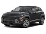 2026 Hyundai KONA SE AWD