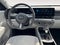 2026 Hyundai KONA SE AWD