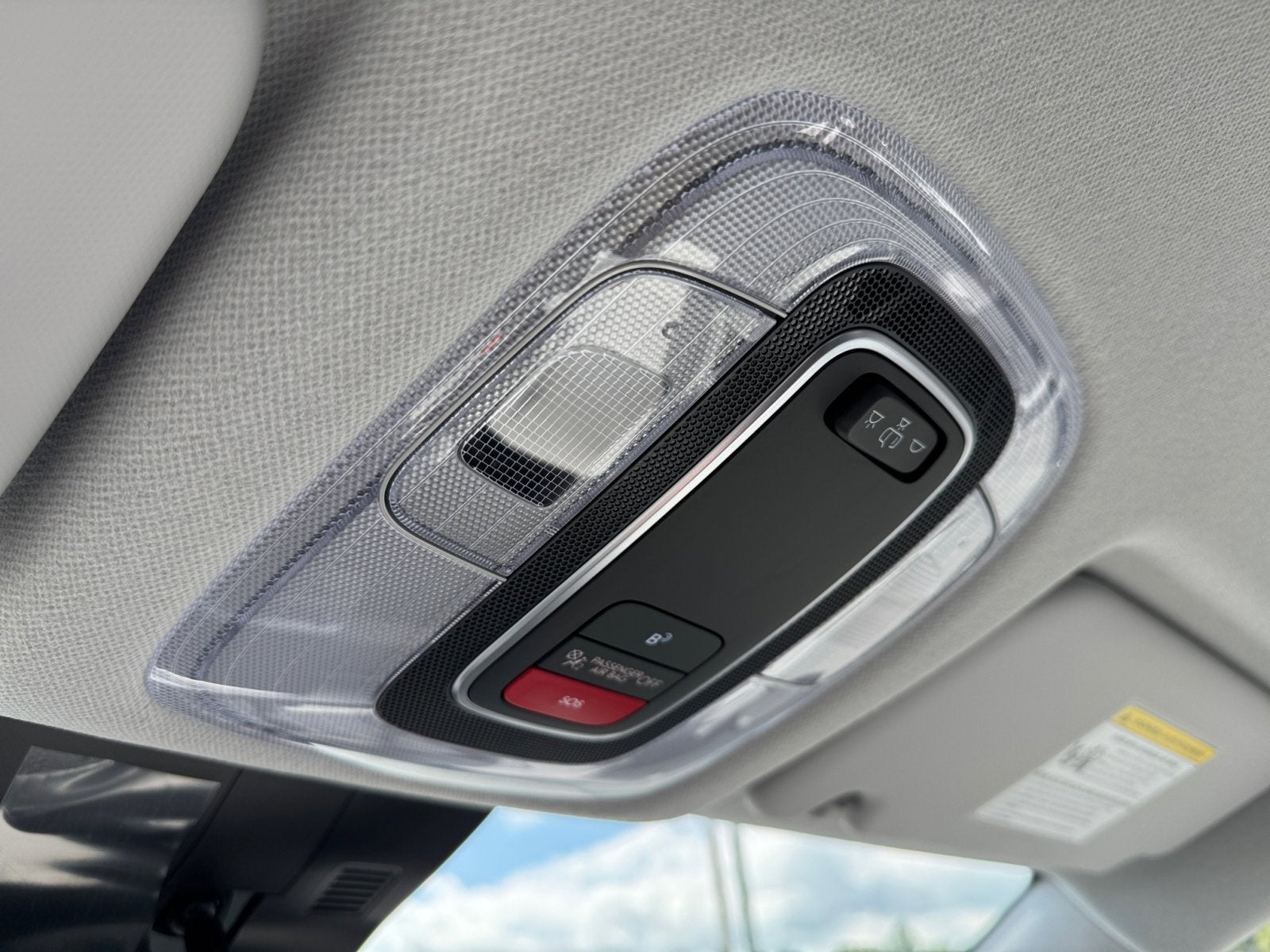 2026 Hyundai KONA SE AWD