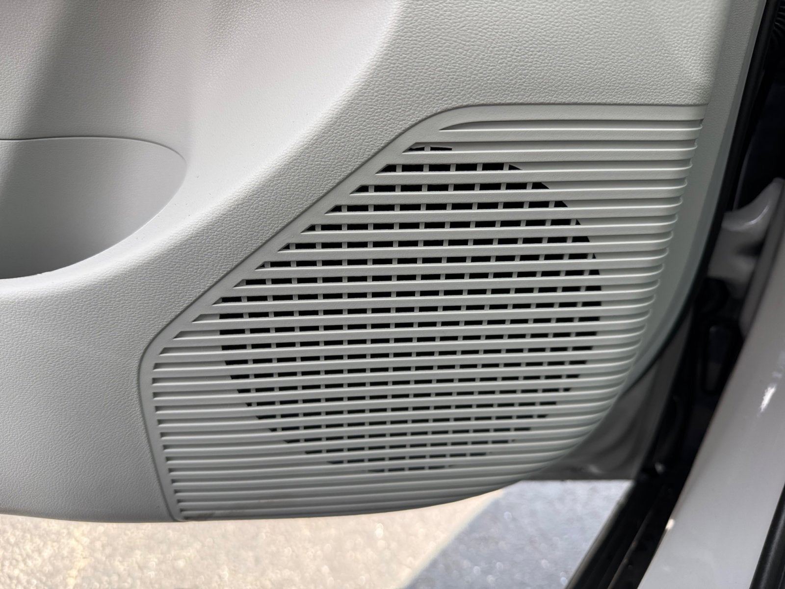 2026 Hyundai KONA SE AWD