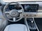 2026 Hyundai KONA SE AWD