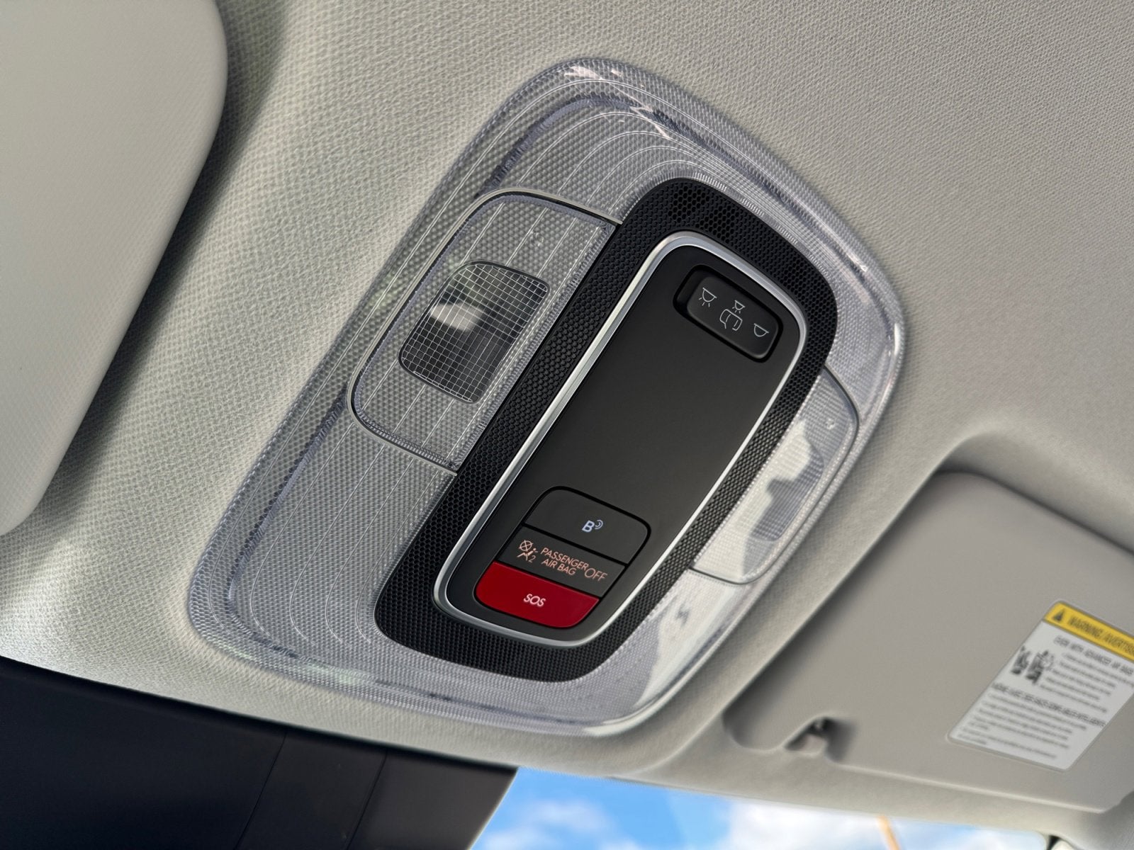 2026 Hyundai KONA SE AWD