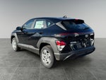 2026 Hyundai KONA SE AWD