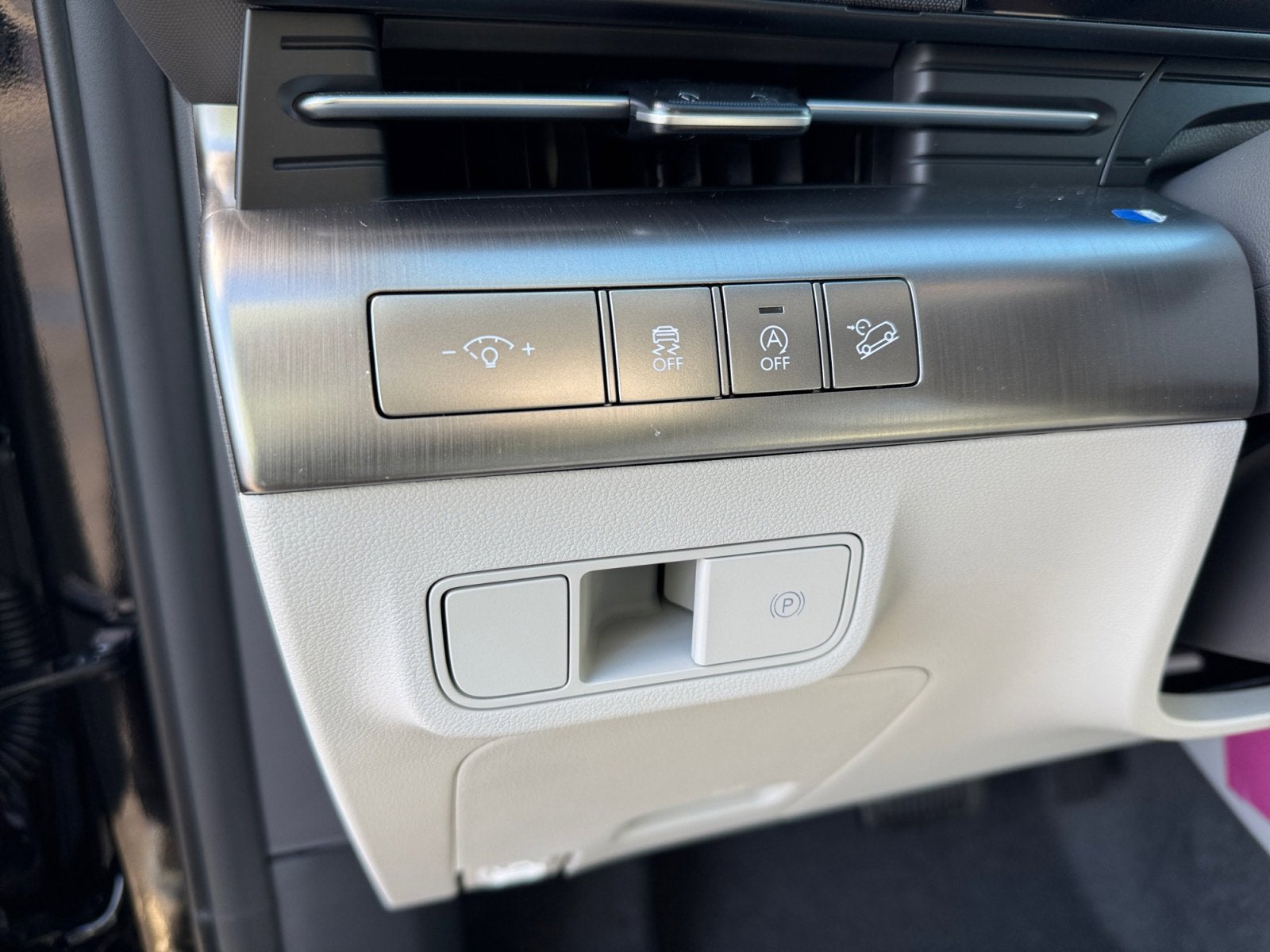 2026 Hyundai KONA SE AWD