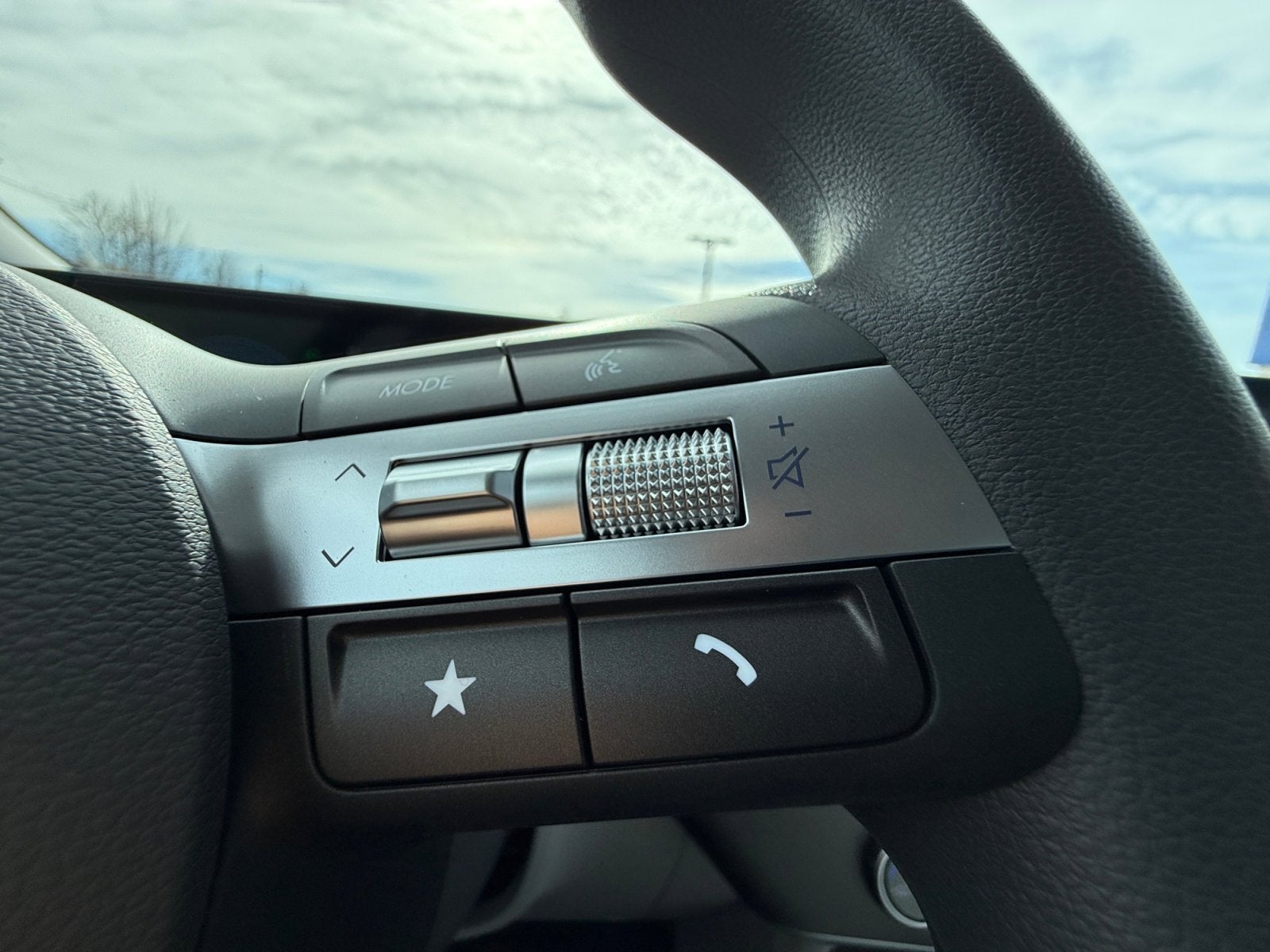 2026 Hyundai KONA SE AWD